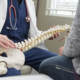 benefits of chiropractic care