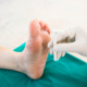 what is foot neuropathy